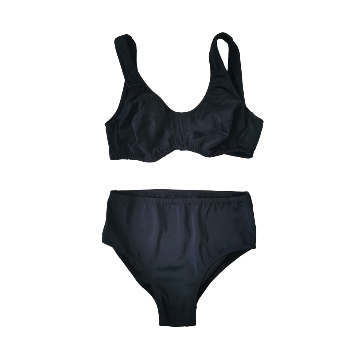 Μαγιό Μαστεκτομής Bikini Taoky Gheisa