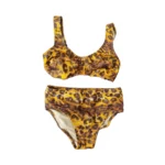 Μαγιό Μαστεκτομής Bikini Taoky Gheisa