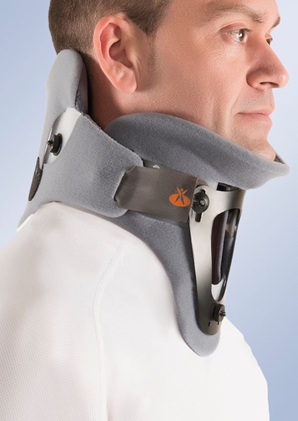 Cervical Collar CC2600 Orliman