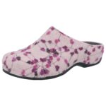 Anatomic Women's Slippers Donata Berkemann