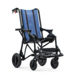 Stroller For Children and Kids with special needs Trollino Ormesa
