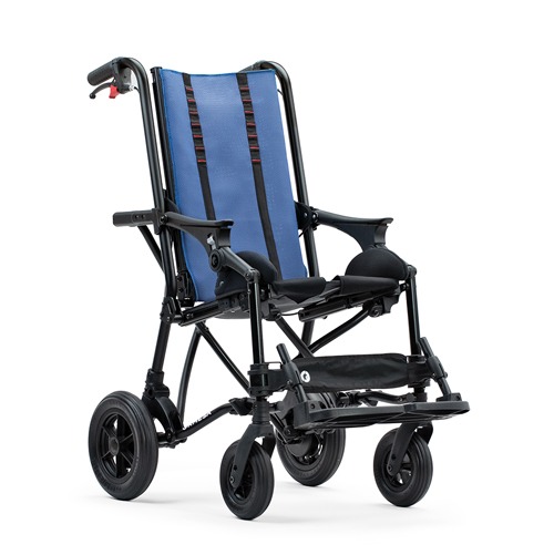 Stroller For Children and Kids with special needs Trollino Ormesa