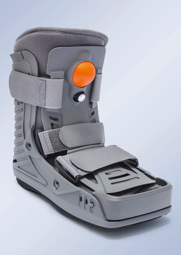 Inflatable Fix Short Walker EST-092 Orliman