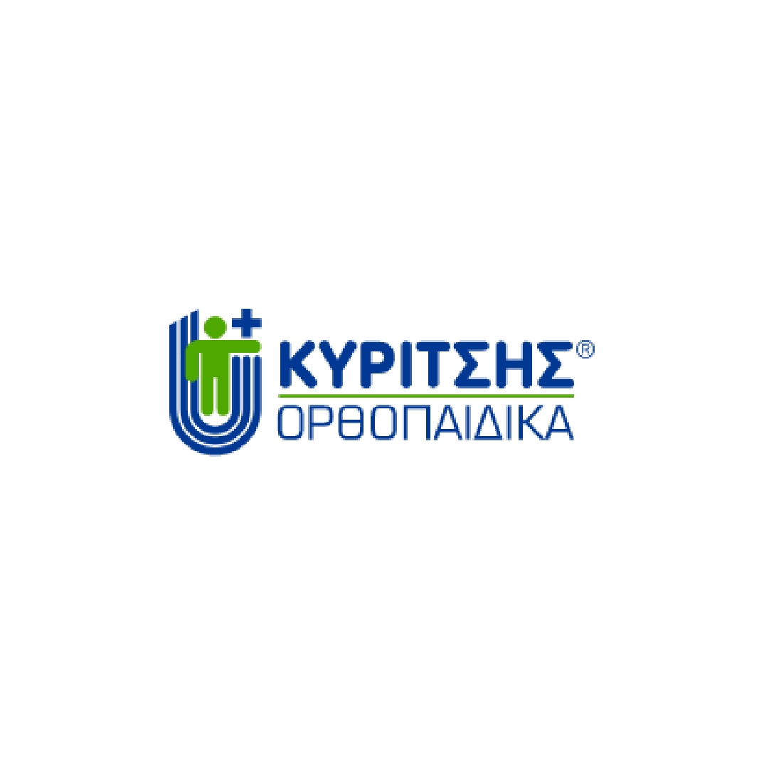 Αρθρώσεις