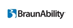 brand 4