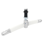 Medical Scale Spreader Bar