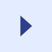 play