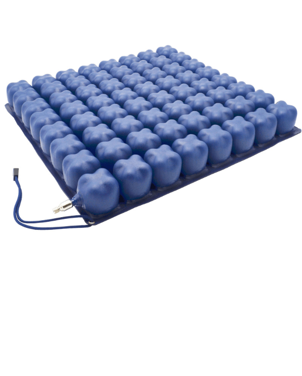 Antidecubitus Mattresses-Cushions