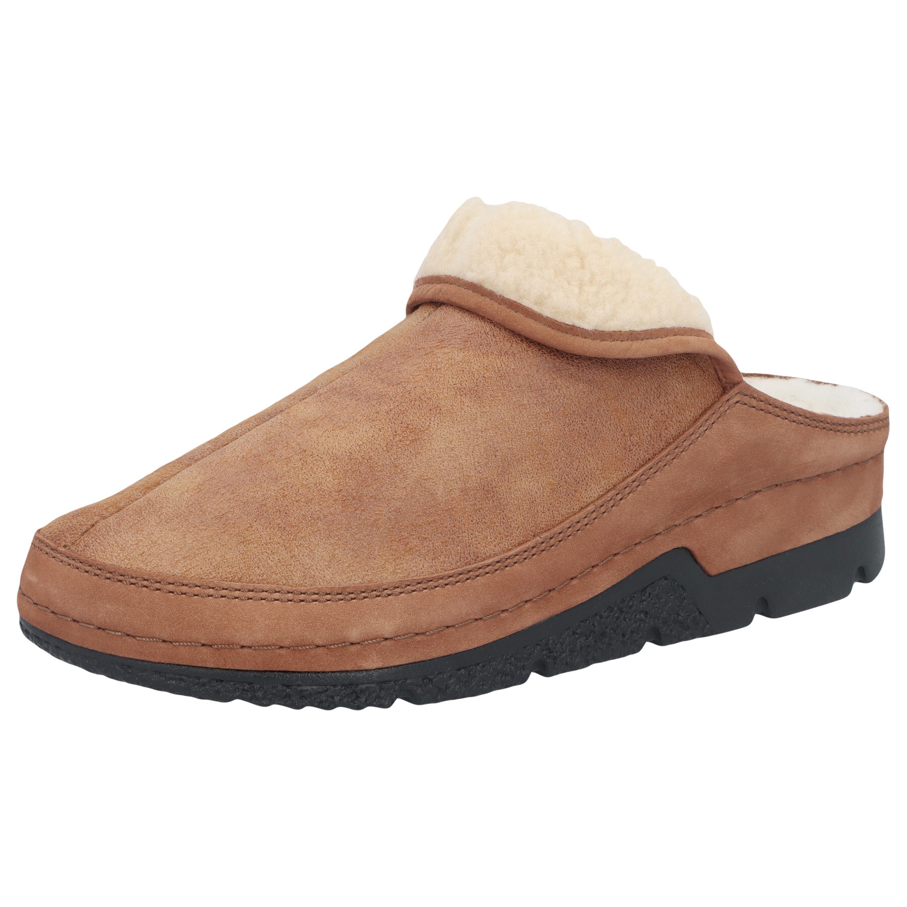 Anatomic Women's Slippers Remond Berkemann