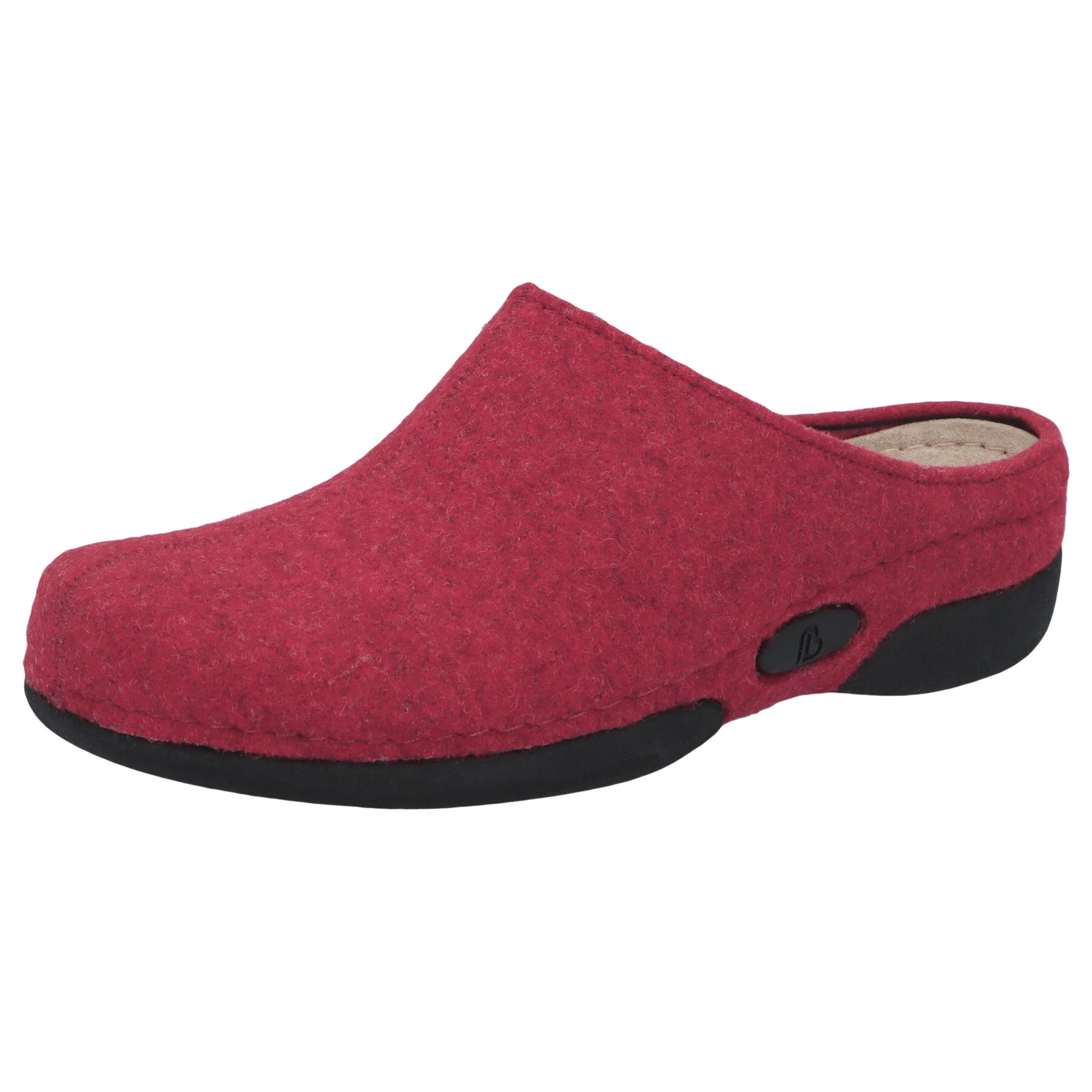 Anatomic Women's Slippers Lauren Berkemann