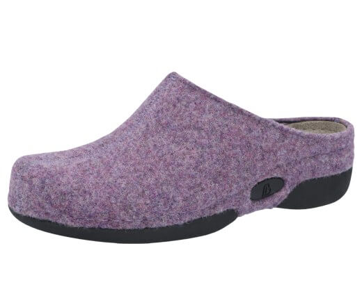 Anatomic Women's Slippers Lauren Berkemann