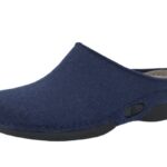 Anatomic Women's Slippers Lauren Berkemann