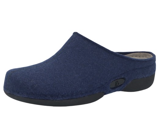 Anatomic Women's Slippers Lauren Berkemann