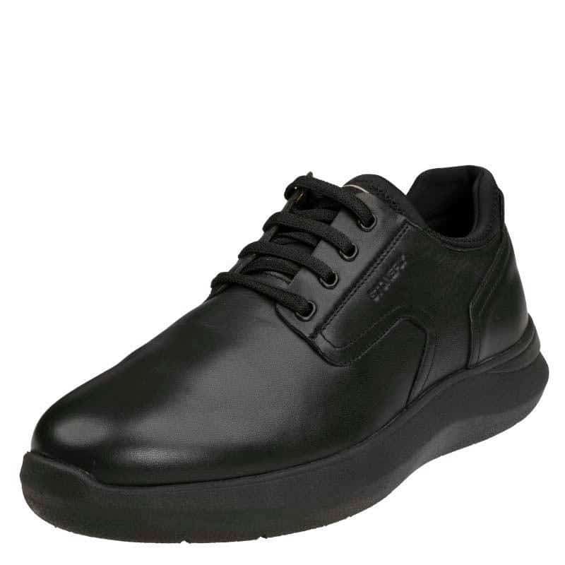 Anatomic Men's Shoes Seven Season 2 Nappa 218474 Stonefly