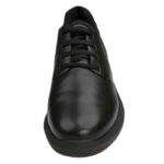 Anatomic Men's Shoes Seven Season 2 Nappa 218474 Stonefly