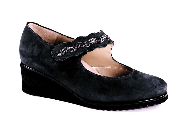 Anatomic Women's Shoes A1153 Loren