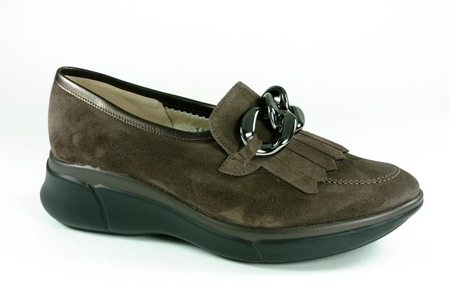 Anatomic Women's Shoes A1155 Loren