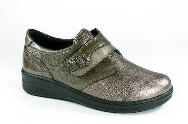 Anatomic Women's Shoes M3029 Loren