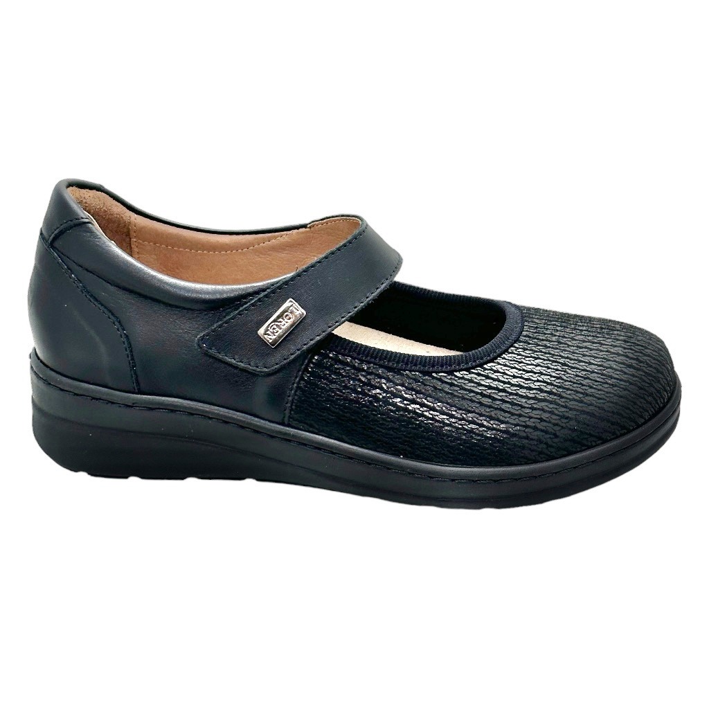 Anatomic Women's Shoes M3030 Loren