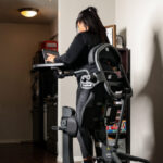 Sit To Stand Stander Evolv Easystand