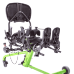 Special Recovery Seat - Stander Bantam Easystand