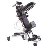 Special Recovery Seat - Stander Bantam Easystand