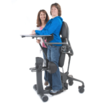Sit To Stand Stander Evolv Easystand