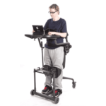 Sit To Stand Stander Evolv Easystand