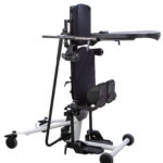 Special Recovery Seat - Stander Bantam Easystand