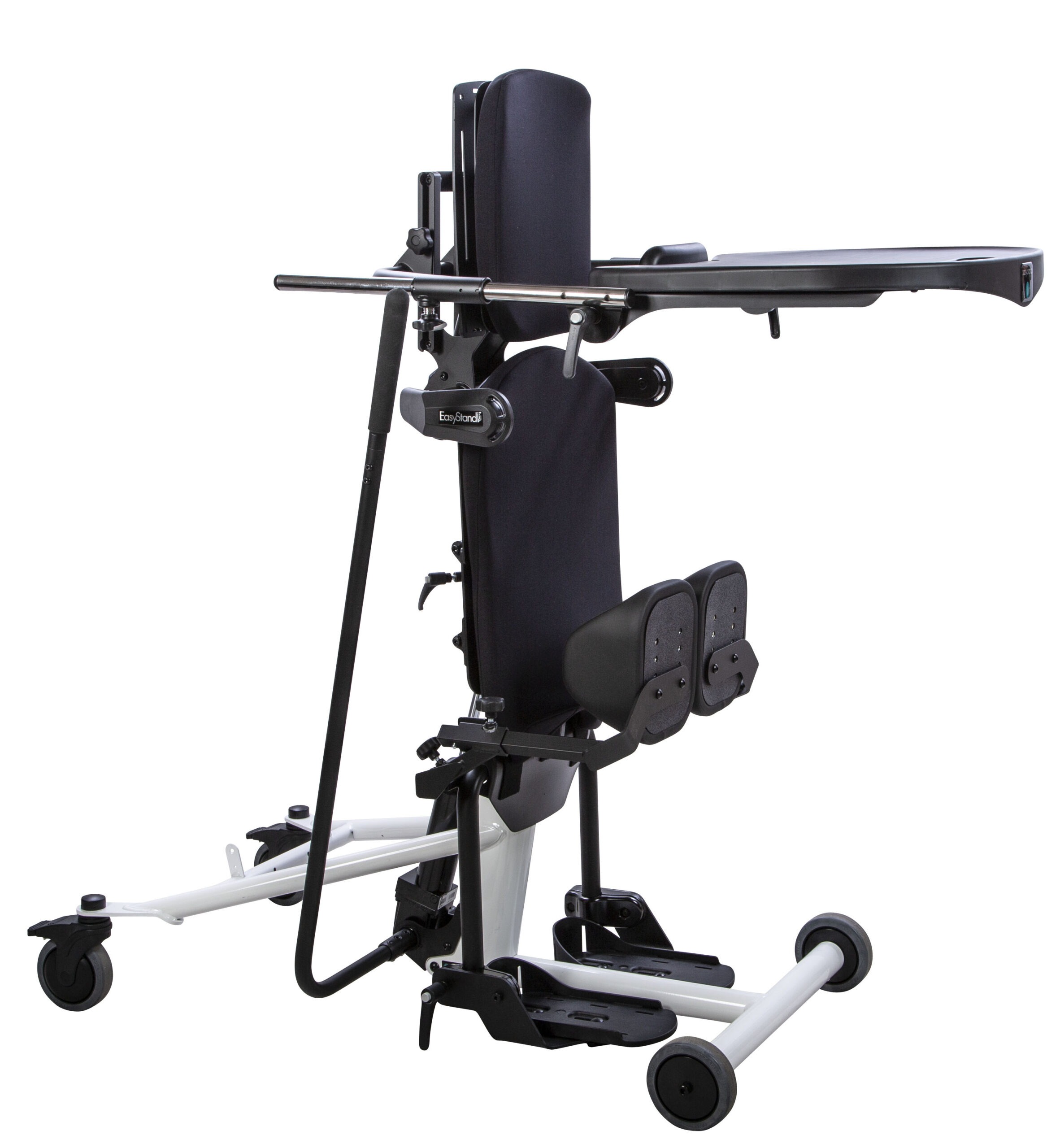 Special Recovery Seat - Stander Bantam Easystand