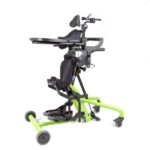 Special Recovery Seat - Stander Bantam Easystand