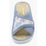 Anatomic Women's Slippers 4625 Medika