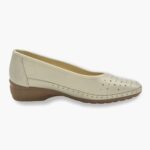 Anatomic Women's Shoes 7306 Medika