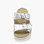 Anatomic Women's Summer Slippers 8298 Medika