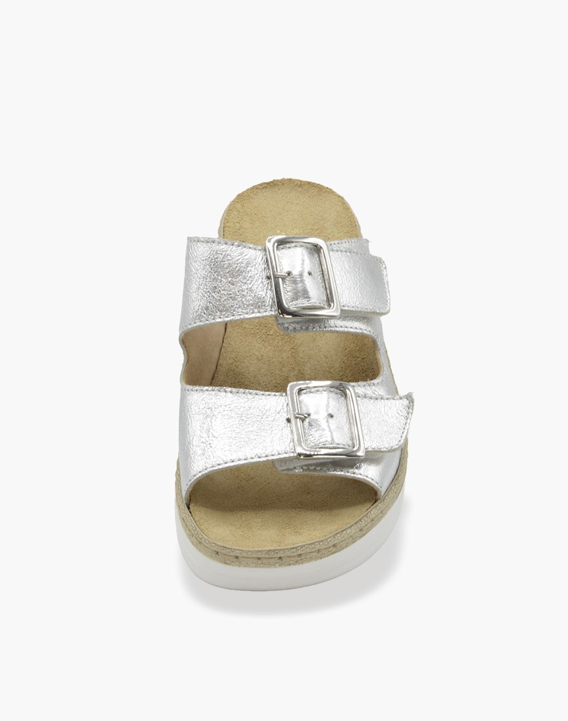 Anatomic Women's Summer Slippers 8298 Medika