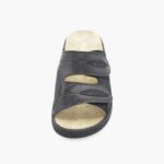 Anatomic Women's Slippers 8500 Medika