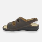 Anatomic Men's Sandals 7835 Medika