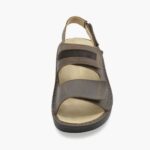 Anatomic Men's Sandals 7835 Medika