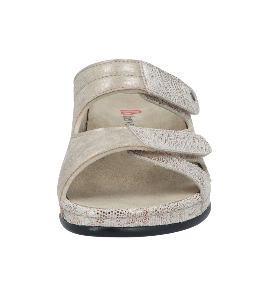 Anatomic Women's Slippers Janna Berkemann