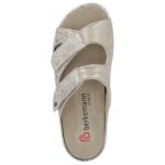 Anatomic Women's Slippers Janna Berkemann