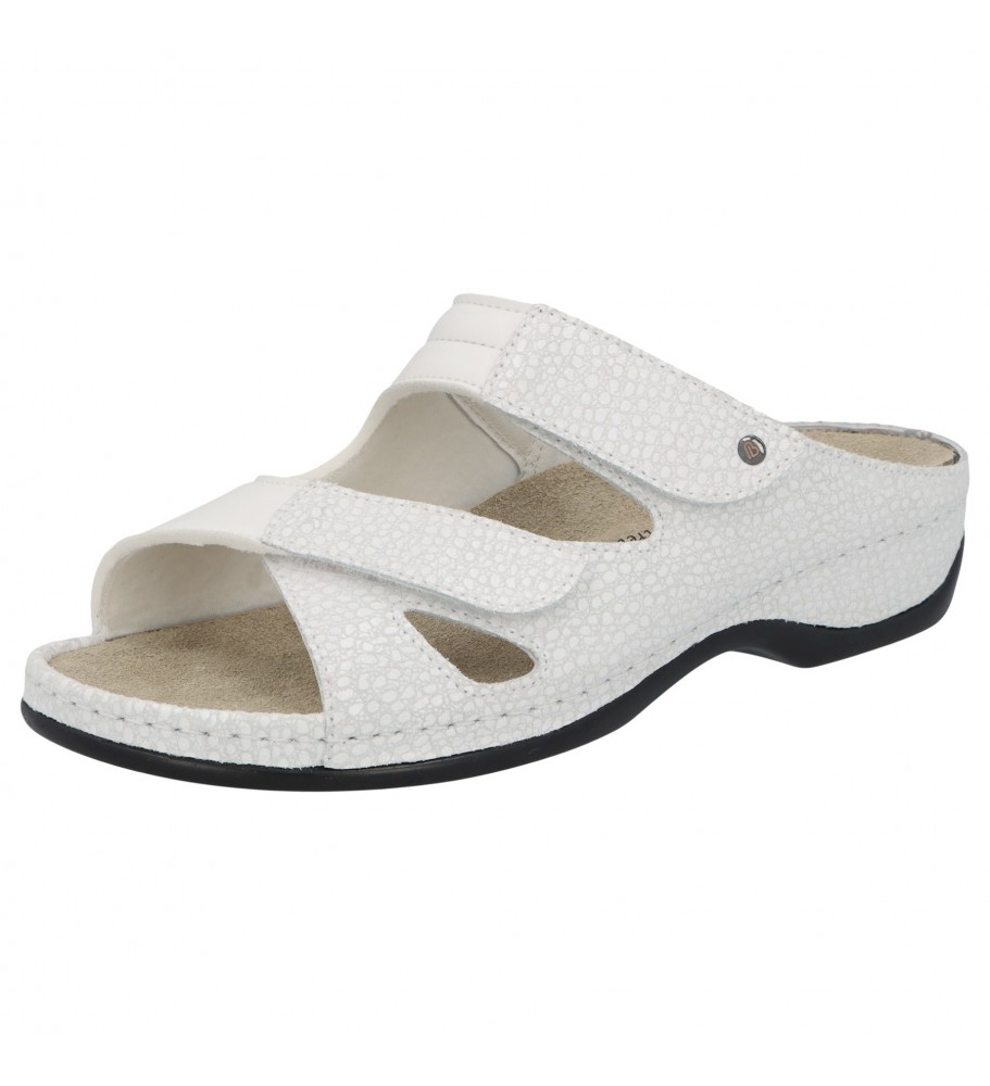 Anatomic Women's Slippers Janna Berkemann