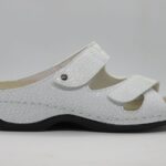 Anatomic Women's Slippers Janna Berkemann