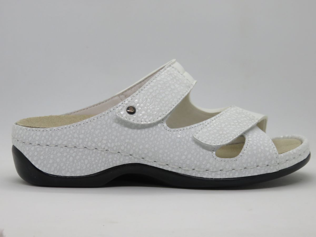 Anatomic Women's Slippers Janna Berkemann