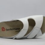 Anatomic Women's Slippers Janna Berkemann