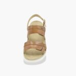 Anatomic Women's Sandals 8425 Medika