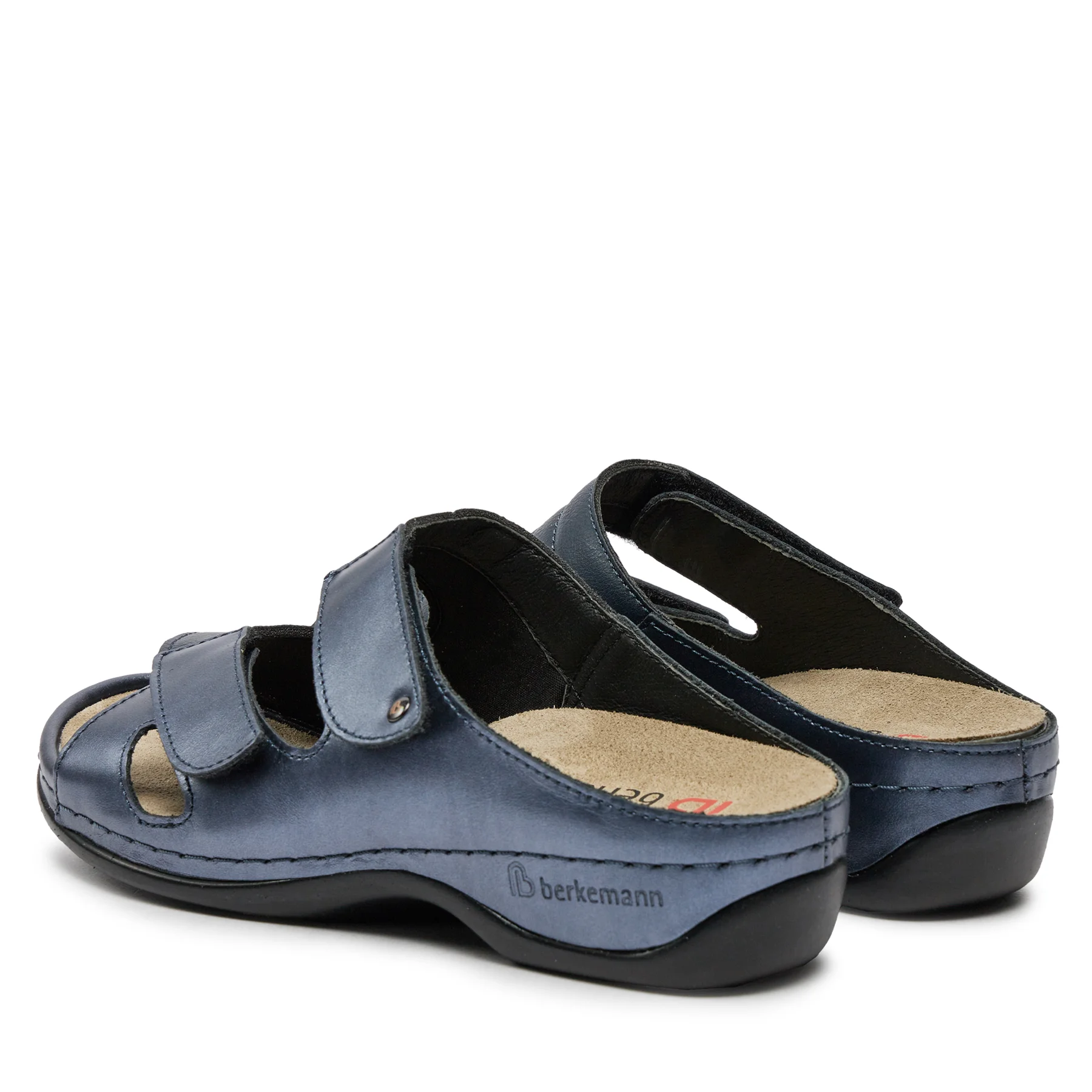 Anatomic Women's Slippers Janna Berkemann