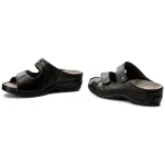 Anatomic Women's Slippers Janna Berkemann