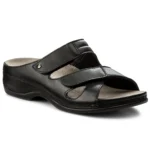 Anatomic Women's Slippers Janna Berkemann