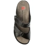 Anatomic Women's Slippers Janna Berkemann