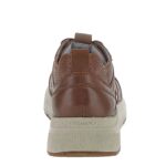 Anatomic Men's Shoes Action 22 Stonefly
